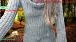 room_kittty  23-11-2020